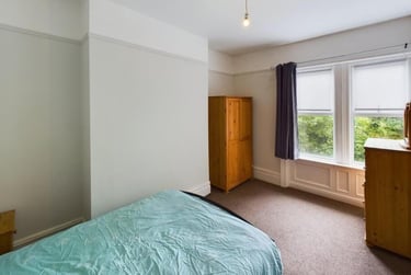 5 bed house, Guildford Place, Heaton, Newcastle, NE65HQ - Image 4